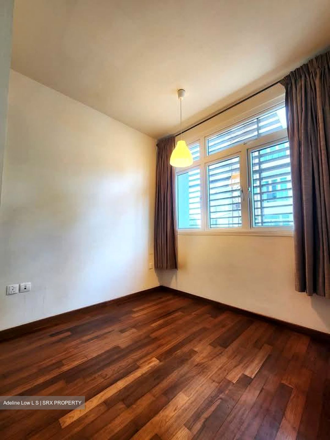 Cardiff Residence (D19), Condominium #585645331